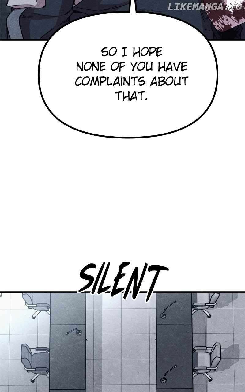 Chapter 57 - Image 61