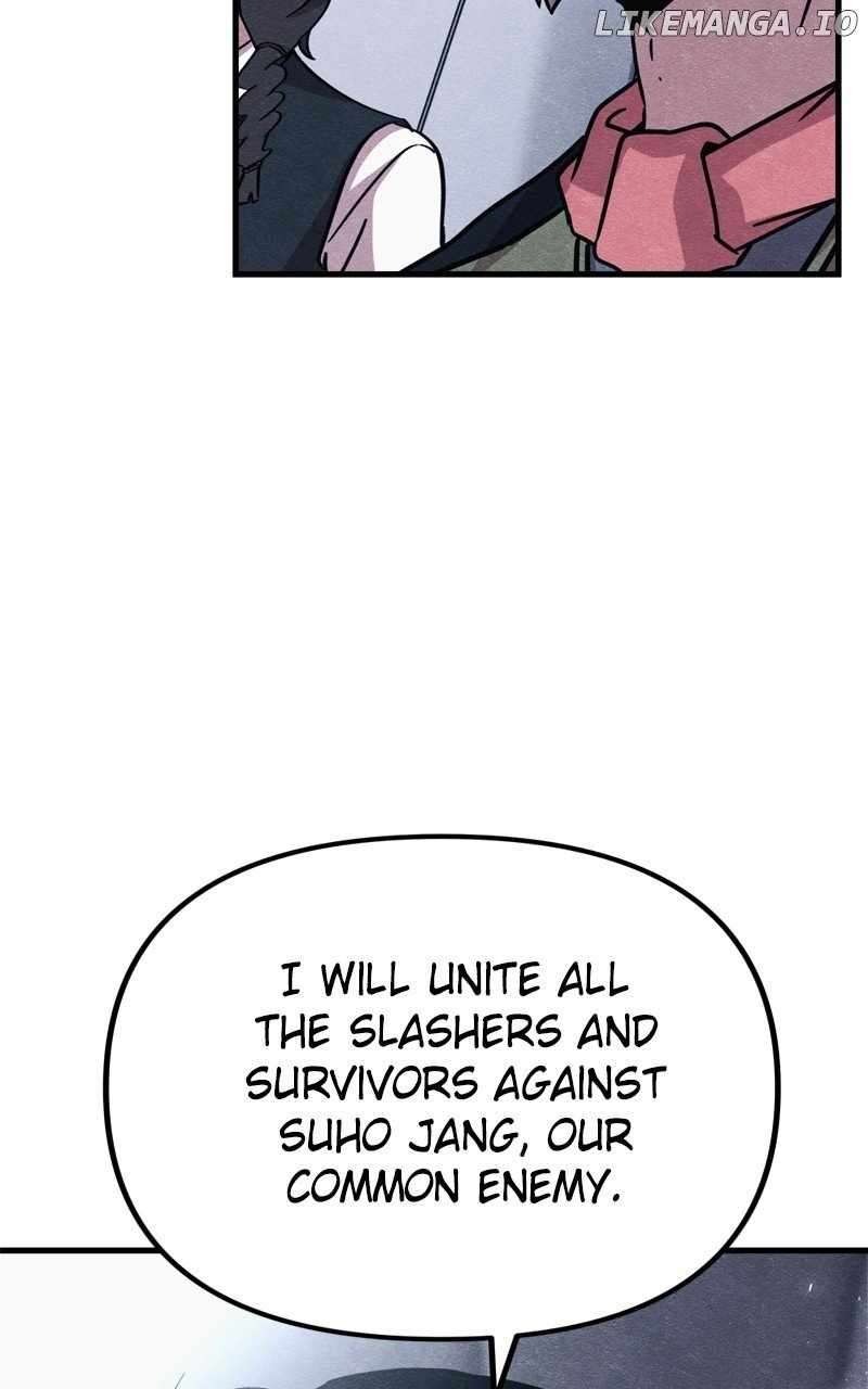 Chapter 57 - Image 69