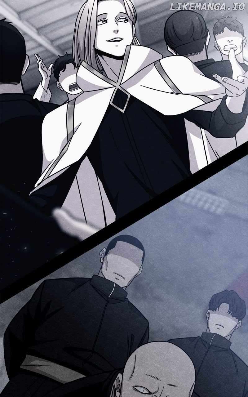 Chapter 57 - Image 7