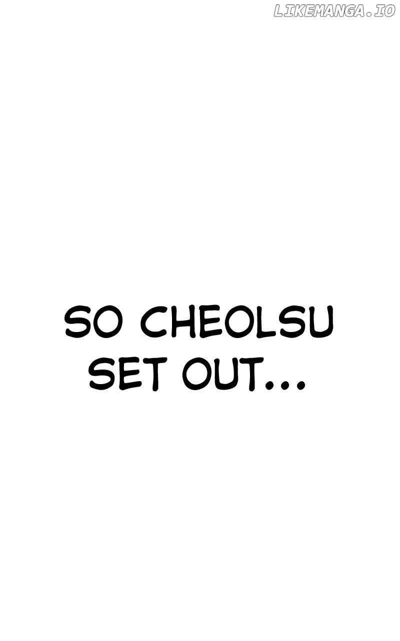 Chapter 57 - Image 72