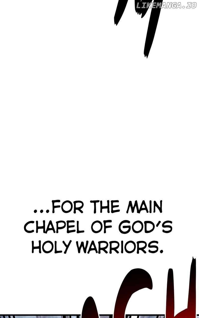 Chapter 57 - Image 74