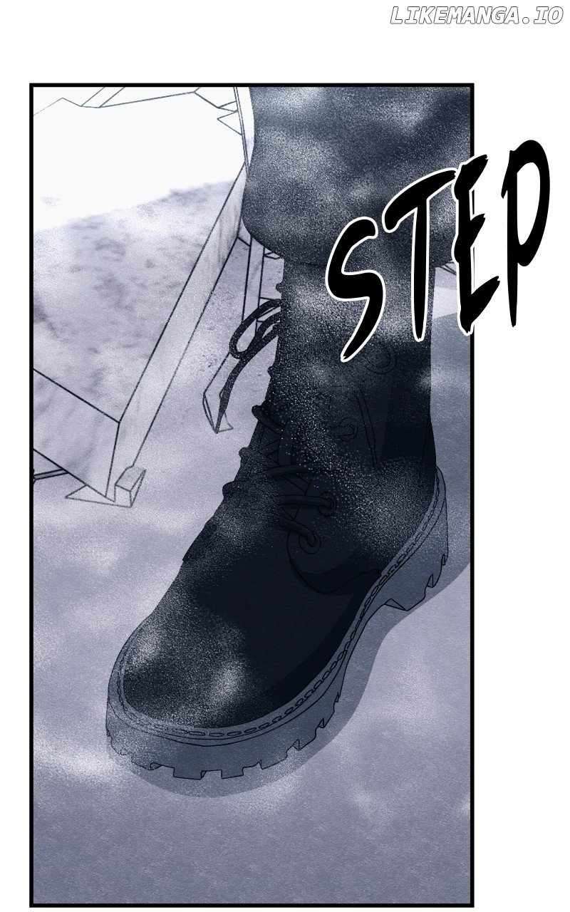 Chapter 57 - Image 85