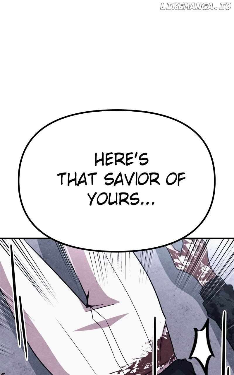 Chapter 57 - Image 86