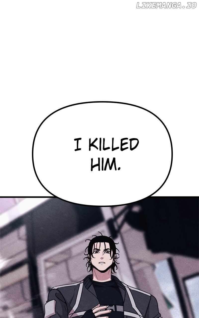Chapter 57 - Image 89