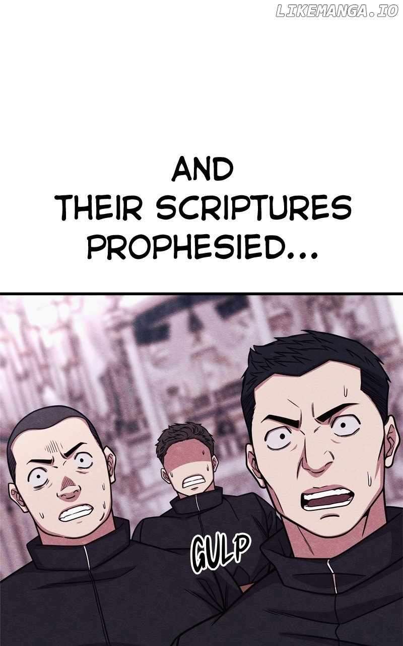 Chapter 57 - Image 95
