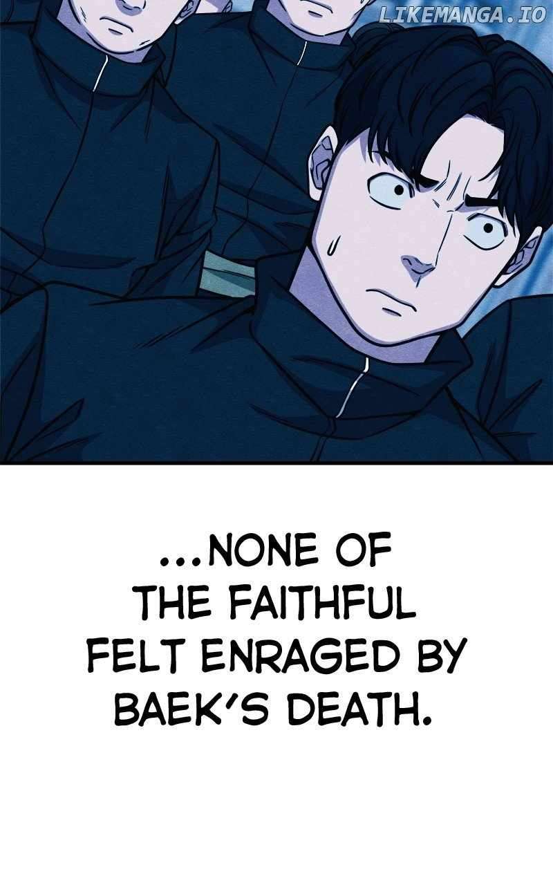 Chapter 57 - Image 99