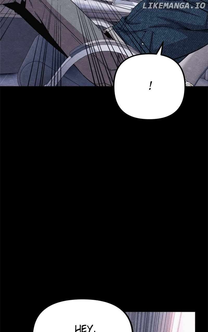 Chapter 58 - Image 105