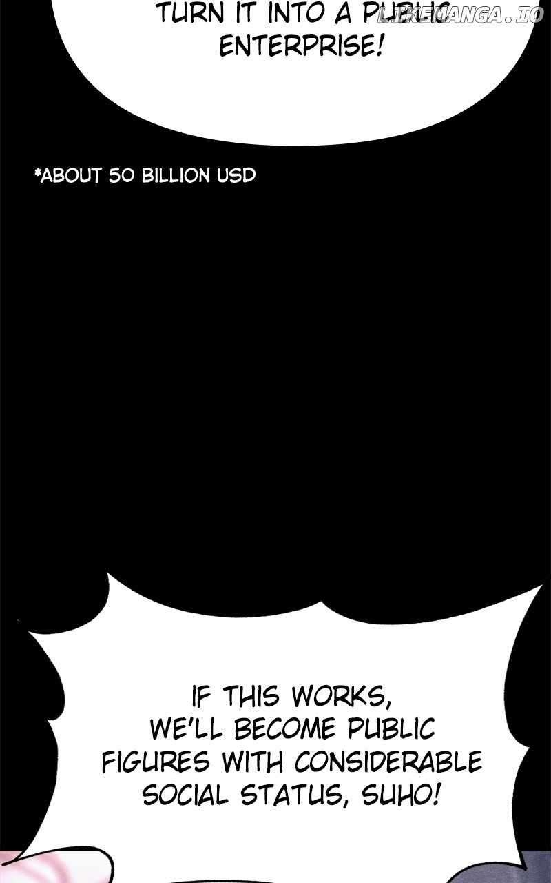 Chapter 58 - Image 114