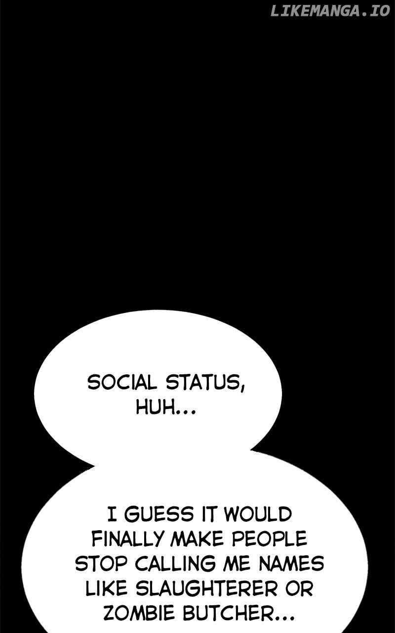 Chapter 58 - Image 116