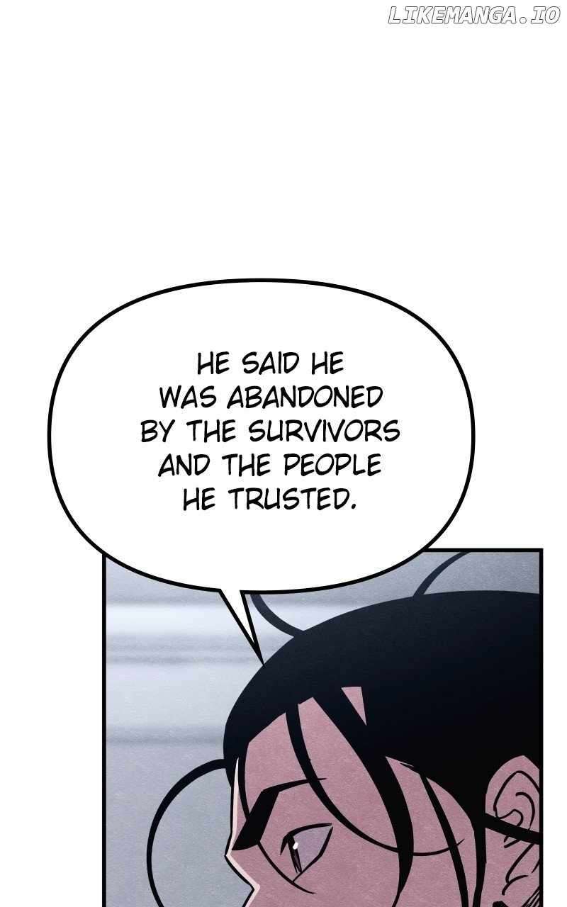 Chapter 58 - Image 17