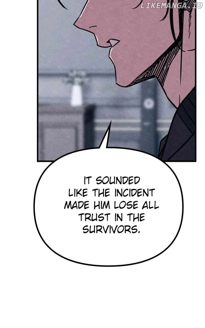 Chapter 58 - Image 18