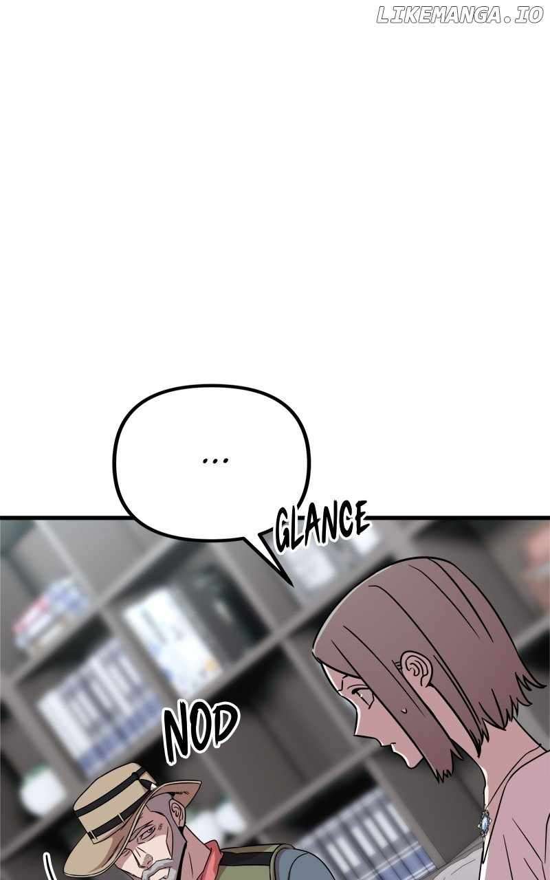 Chapter 58 - Image 19