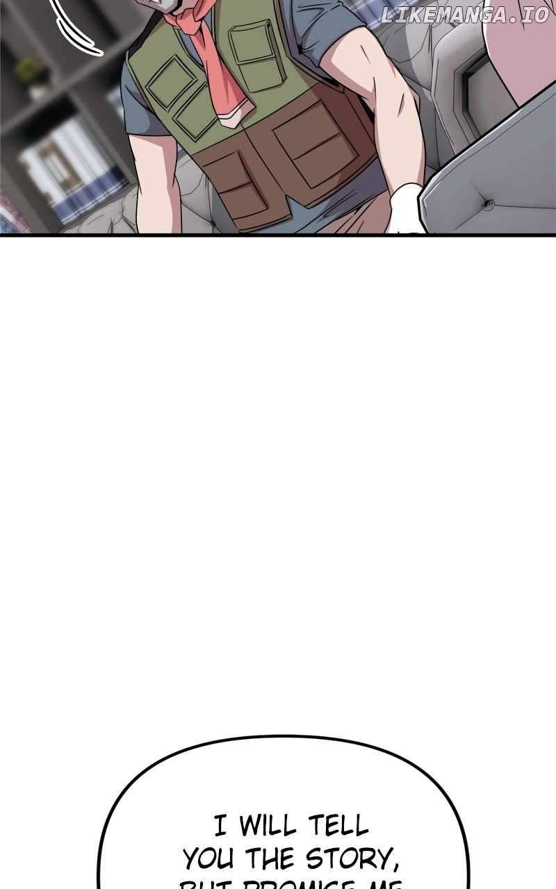 Chapter 58 - Image 20