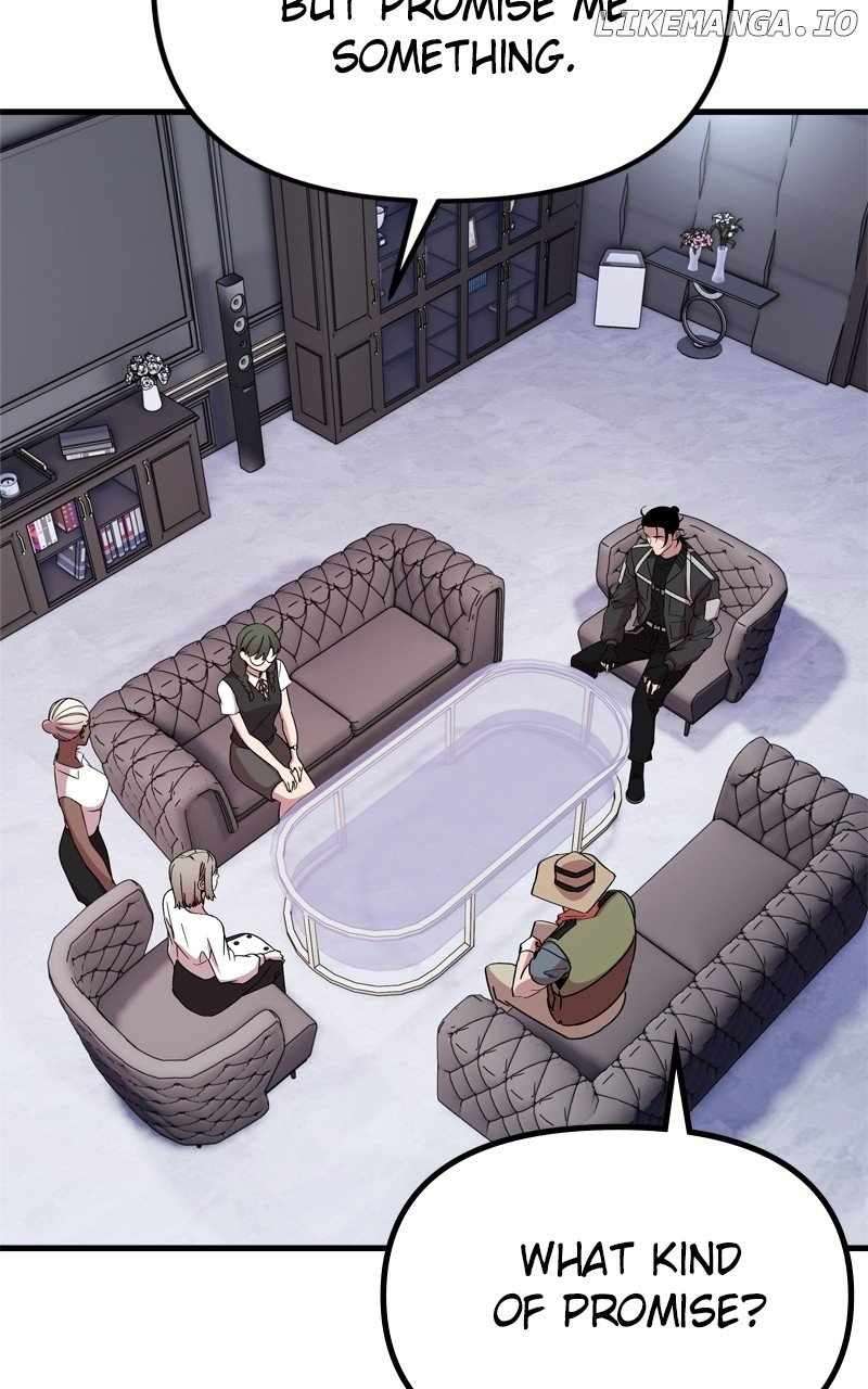 Chapter 58 - Image 21