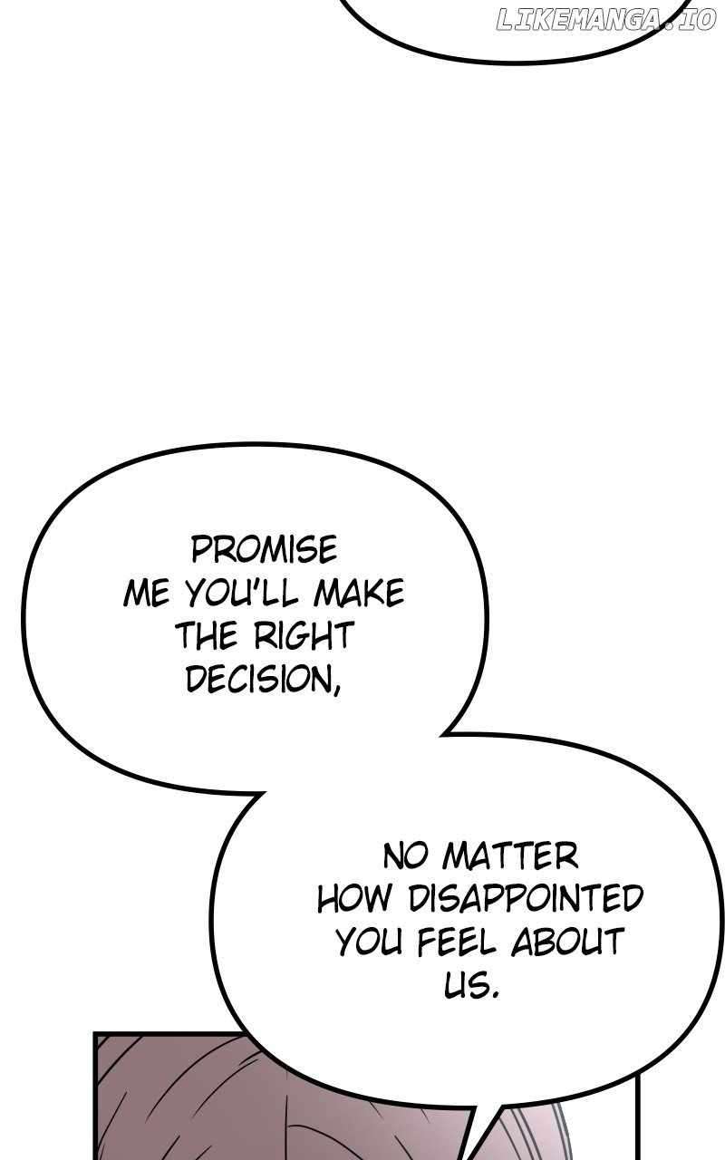 Chapter 58 - Image 22
