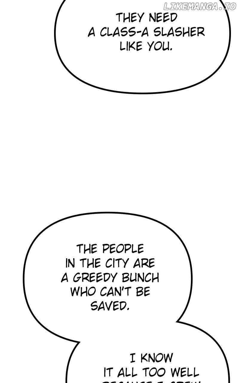 Chapter 58 - Image 24