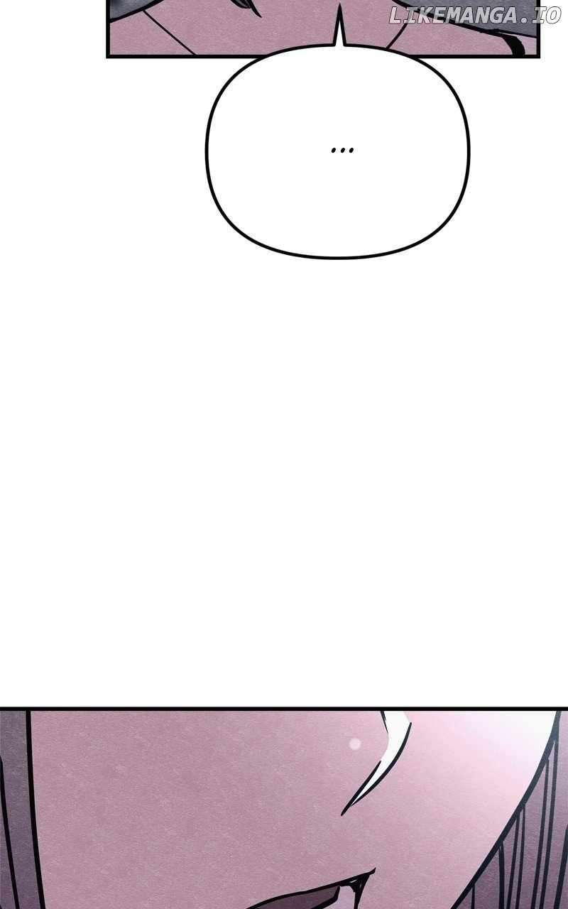 Chapter 58 - Image 28