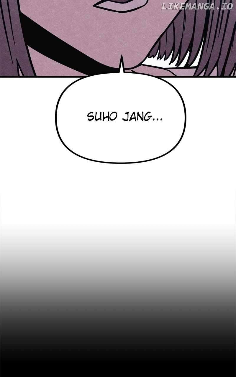 Chapter 58 - Image 29