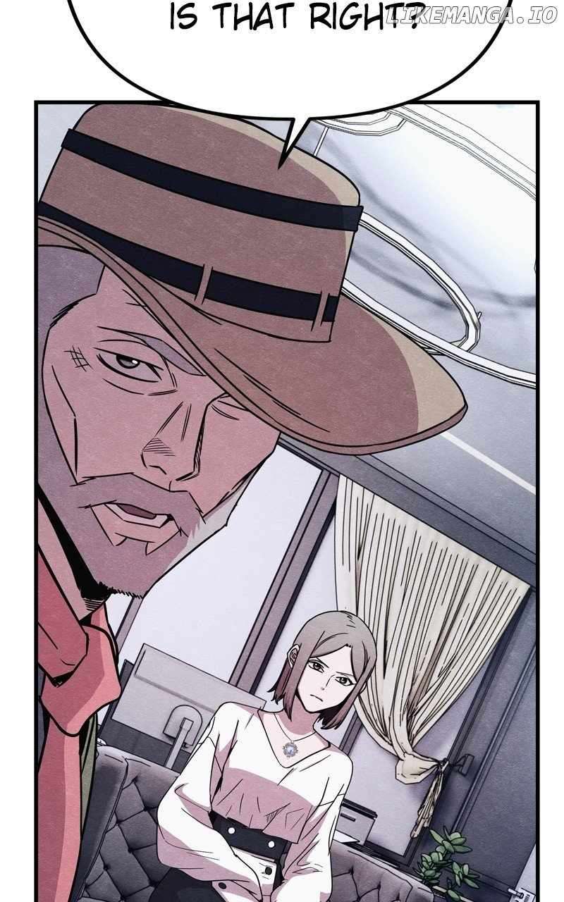 Chapter 58 - Image 3