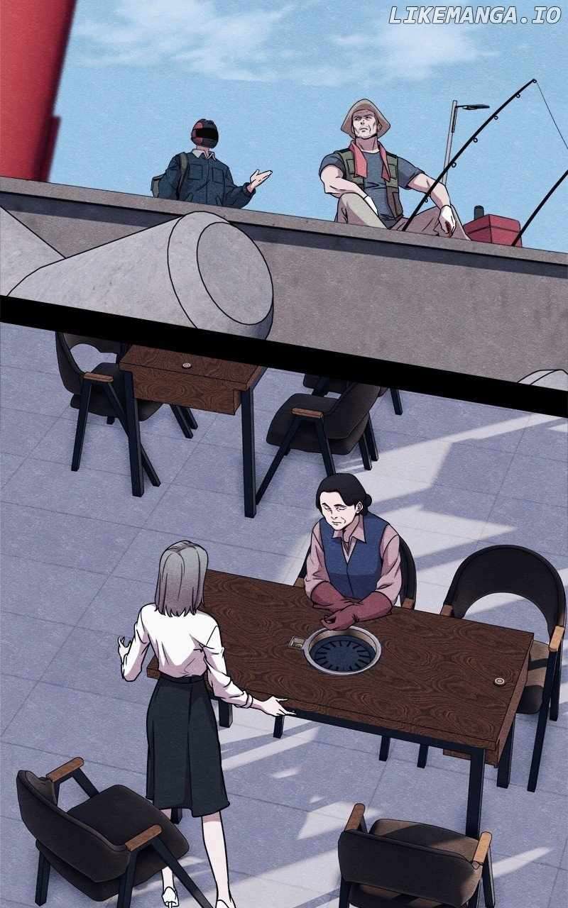 Chapter 58 - Image 36