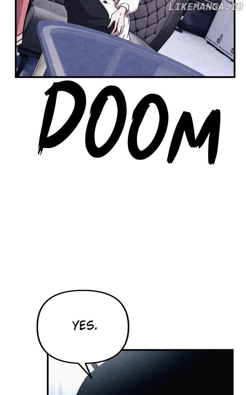 Chapter 58 - Image 4