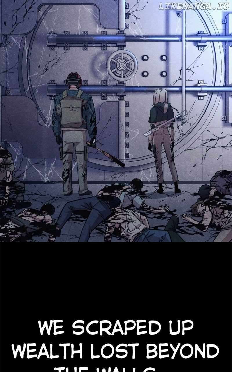 Chapter 58 - Image 44