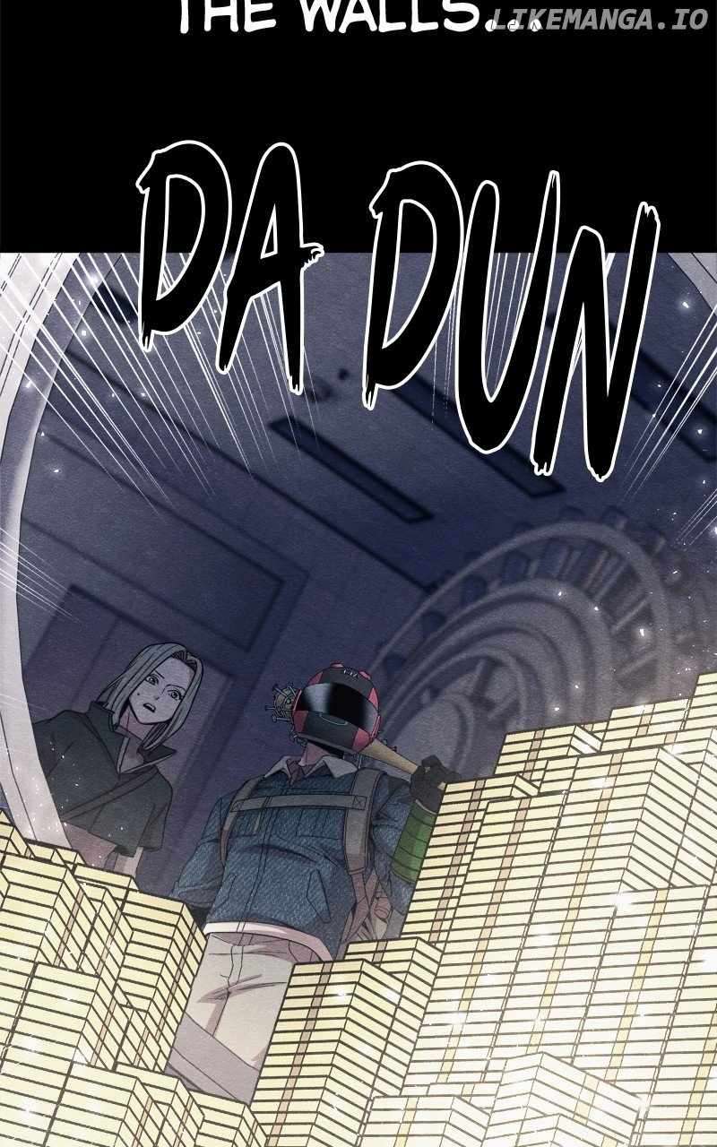 Chapter 58 - Image 45