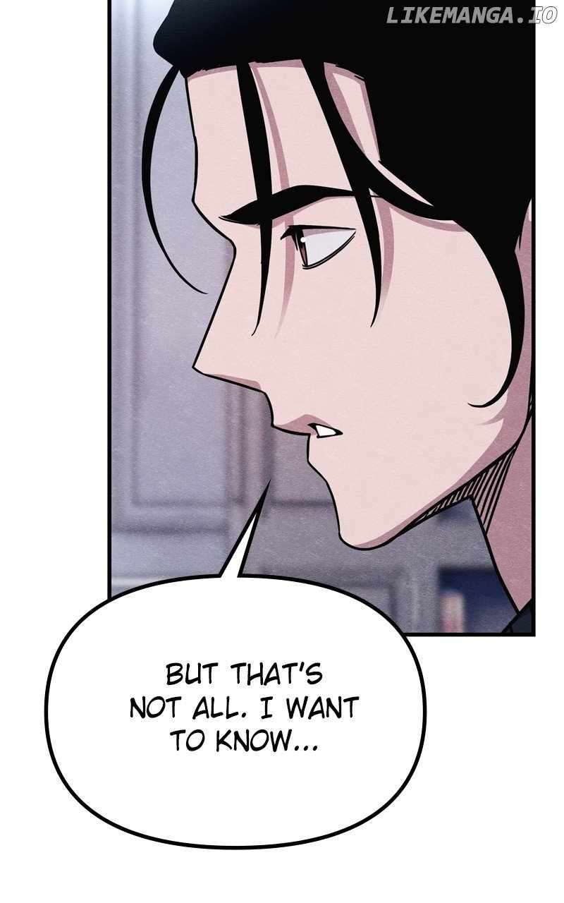 Chapter 58 - Image 5