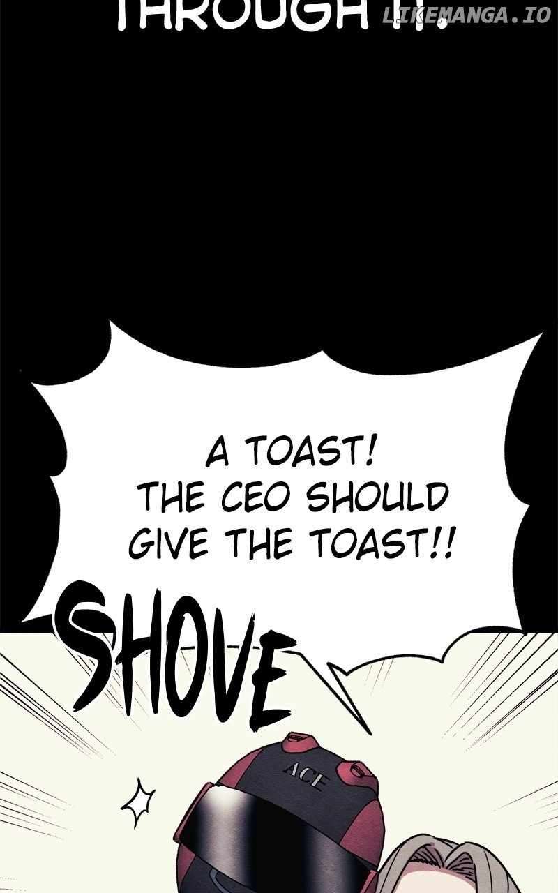 Chapter 58 - Image 54