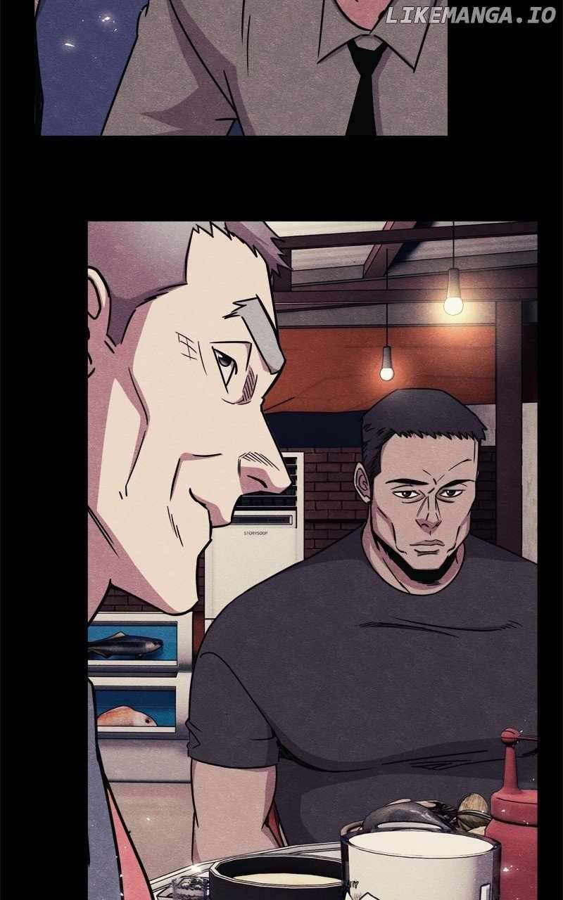 Chapter 58 - Image 58