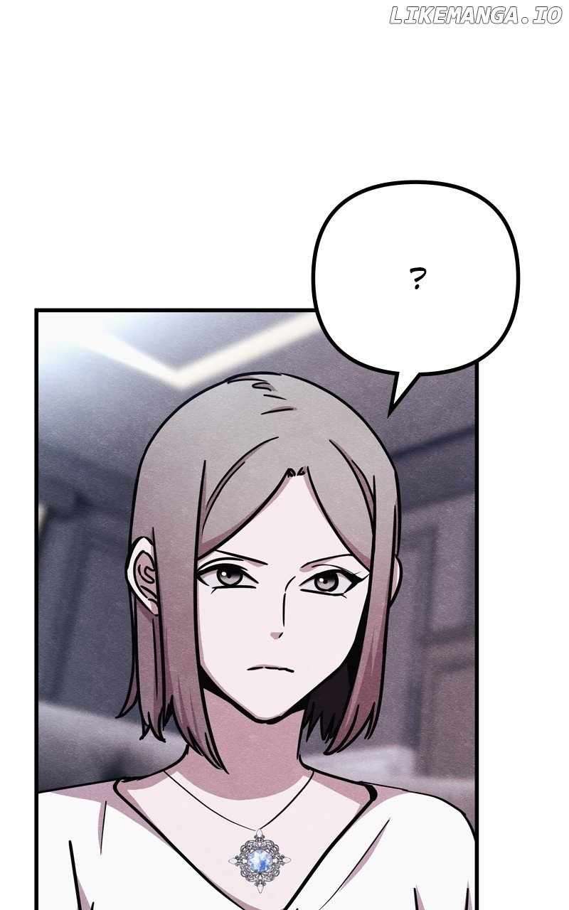 Chapter 58 - Image 6
