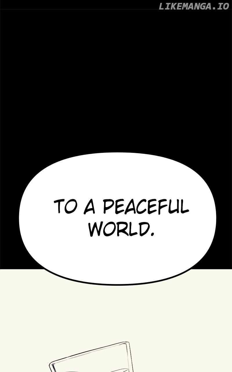Chapter 58 - Image 62