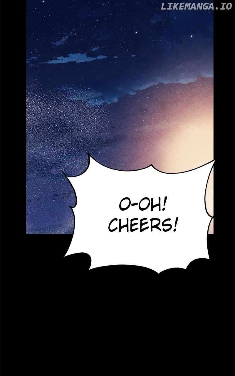 Chapter 58 - Image 67