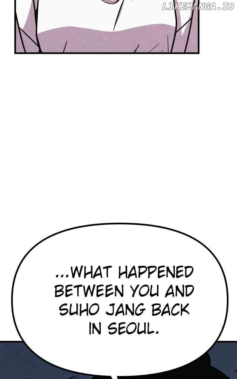 Chapter 58 - Image 7