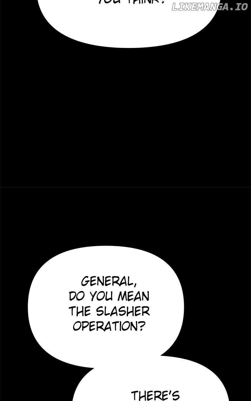 Chapter 58 - Image 76