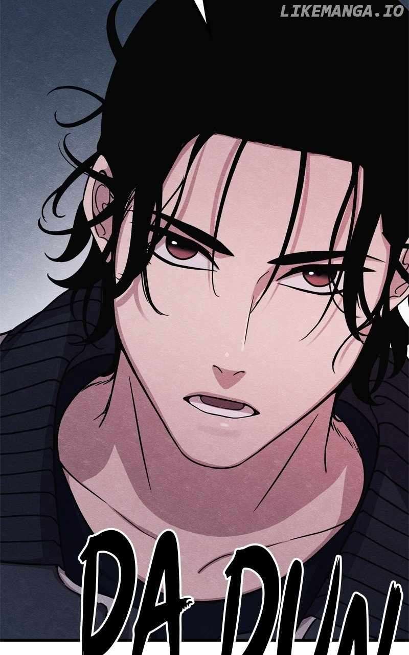 Chapter 58 - Image 8