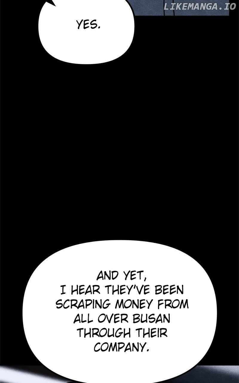 Chapter 58 - Image 83