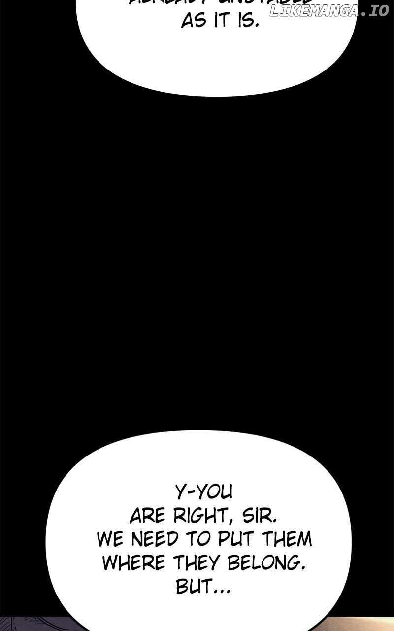Chapter 58 - Image 89