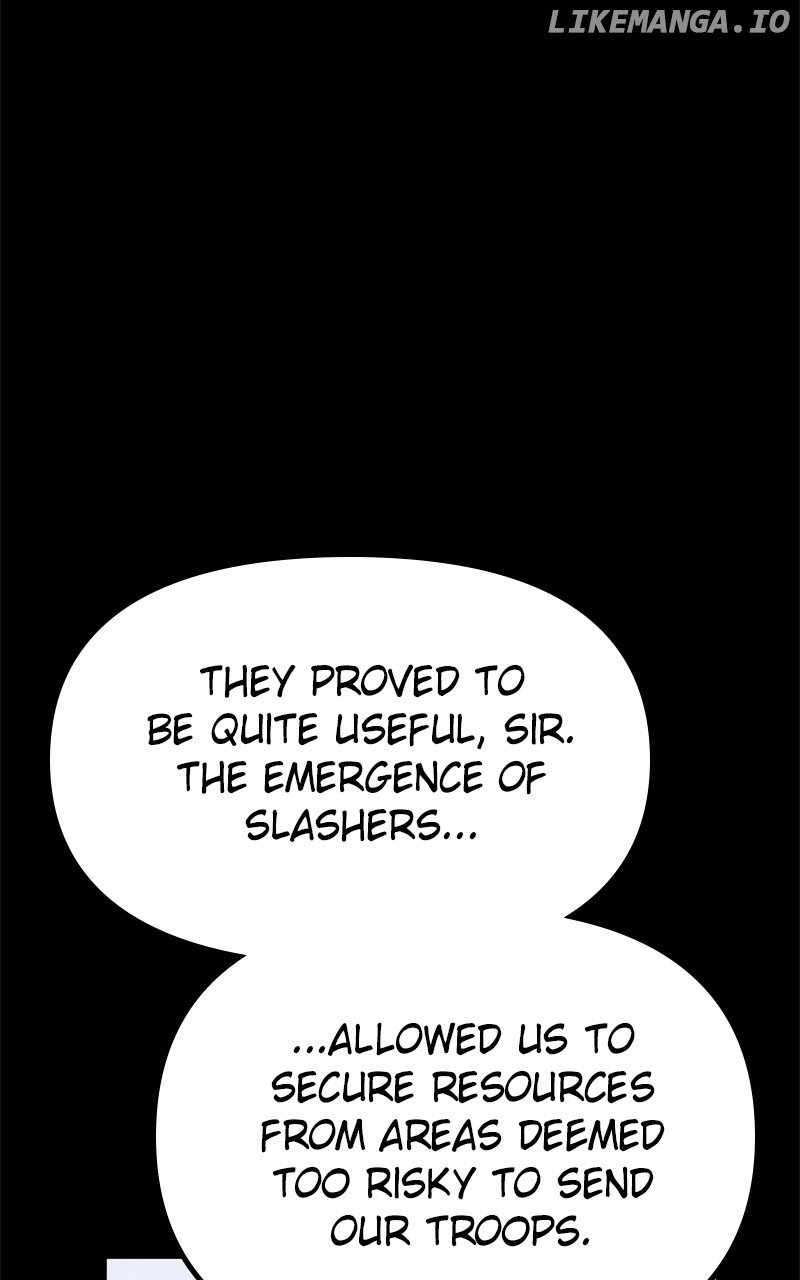 Chapter 58 - Image 91