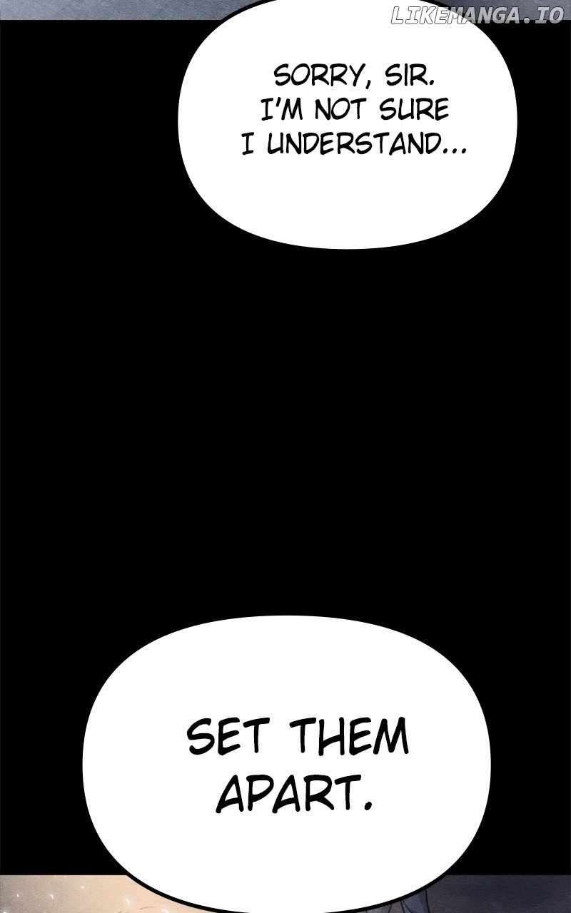 Chapter 58 - Image 95