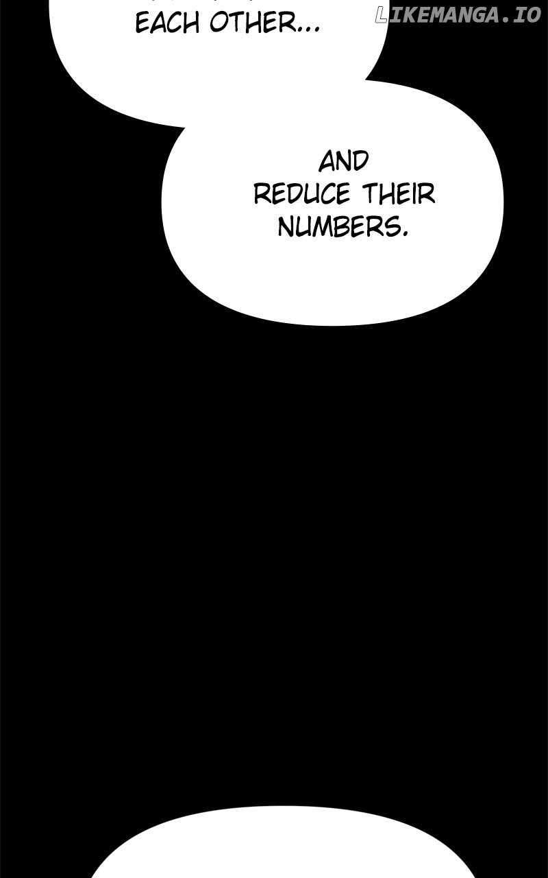 Chapter 58 - Image 97