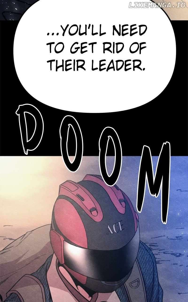 Chapter 58 - Image 99