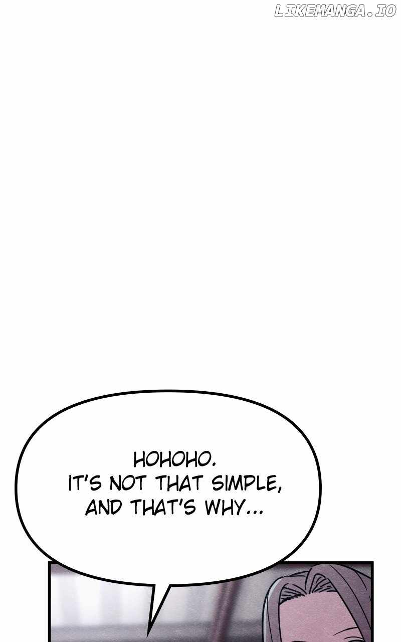 Chapter 59 - Image 10