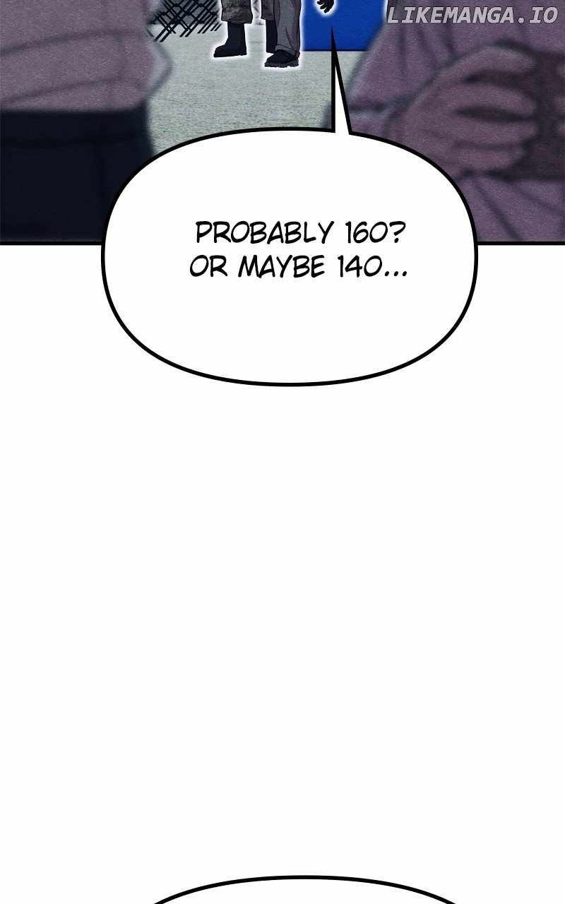 Chapter 59 - Image 102