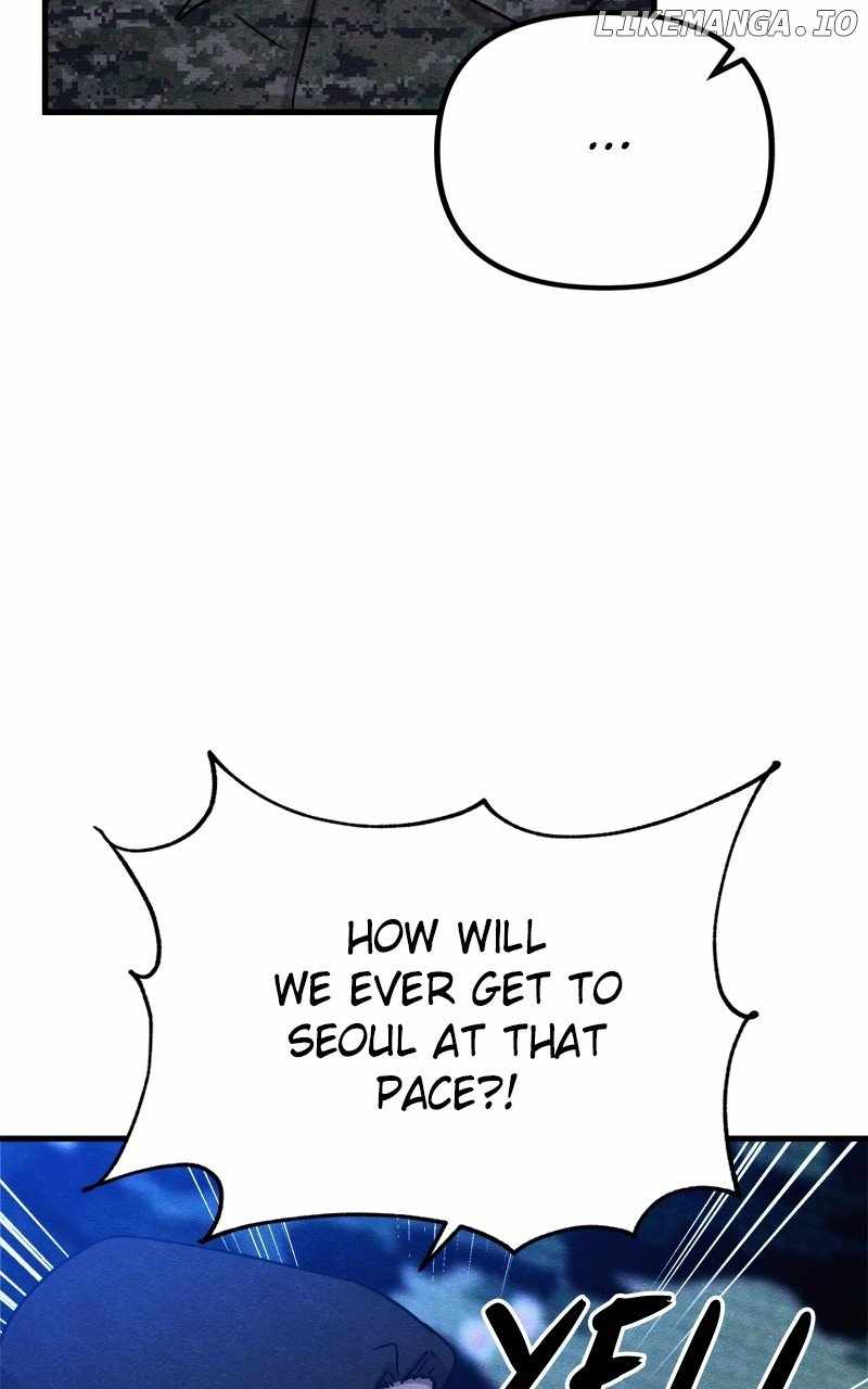 Chapter 59 - Image 104
