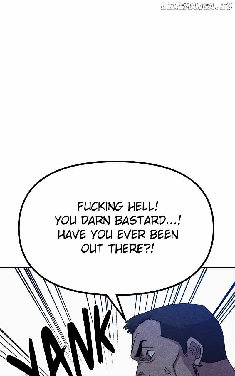 Chapter 59 - Image 106