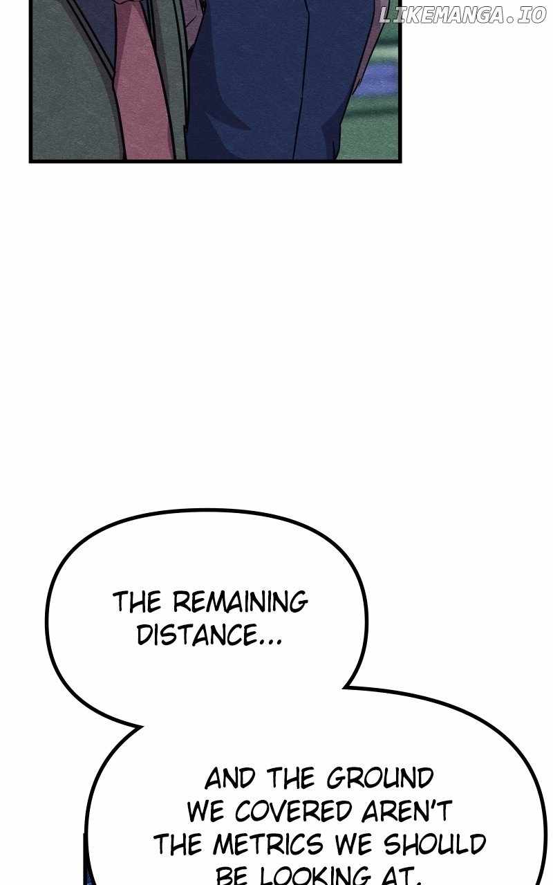 Chapter 59 - Image 111