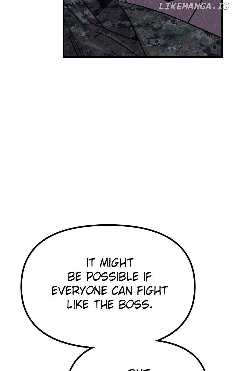 Chapter 59 - Image 117