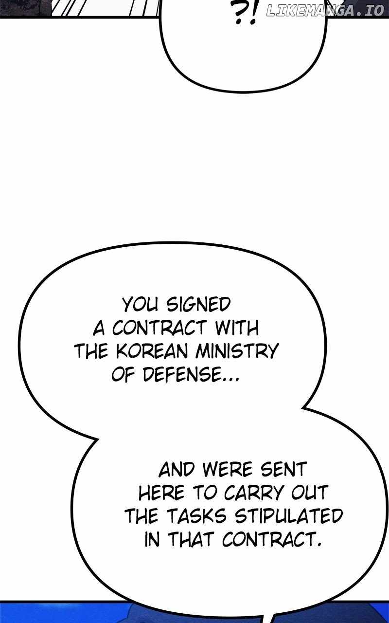 Chapter 59 - Image 124