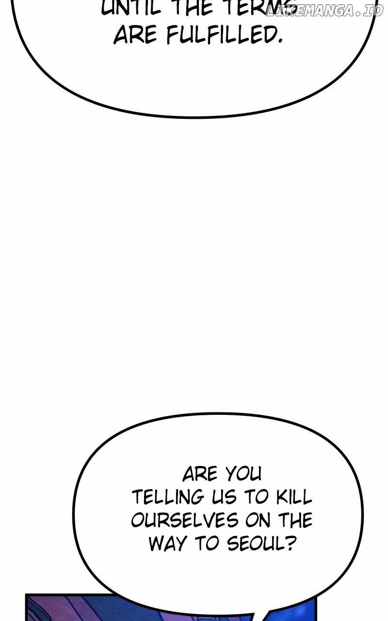 Chapter 59 - Image 126